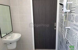 Persiaran Elmina, Sungai Buloh, Selangor 40160