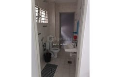 Batu 9th Cheras, Selangor 43200