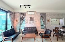 Off Jalan Pahang, 53100, Kuala Lumpur, Setapak, Kuala Lumpur 53200