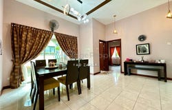 Setia Alam, Selangor 40170