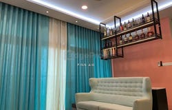 Johor Bahru, Johor 81200