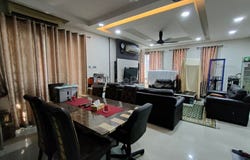 Jalan Aman Perdana, Klang, Selangor 41050