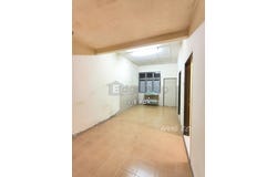 Telok Panglima Garang, Selangor 42500