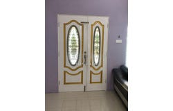 Kampung Tok Muda, Kapar, Selangor 42200