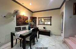 Klang, Selangor 41050