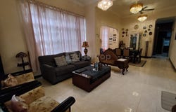 Bangi, Selangor 43650