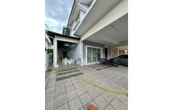 Ipoh, Perak 31650