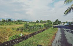 Hulu Langat, Selangor 43500