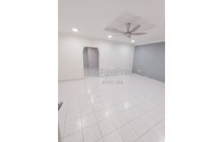 Johor Bahru, Johor 81100