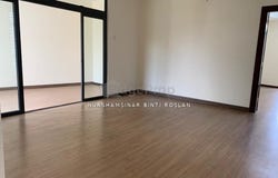 Section U1, Glenmarie, Selangor 40150