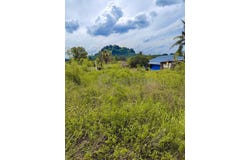 Kuala Kangsar, Perak 31100