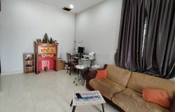 Alor Setar, Kedah 5400