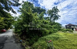 Alor Setar, Kedah 5050