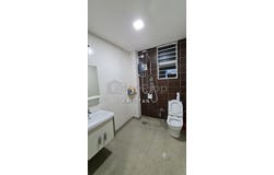 Jalan Sering, Cheras, Selangor 43200