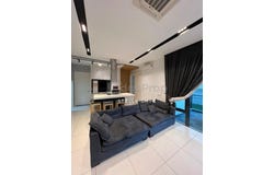 Jalan Eko Botani 2, Iskandar Puteri, Johor 79100