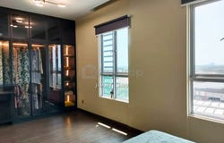 Jalan Sungai Burung X 32/X, 40460, Selangor, Shah Alam, Selangor 40460