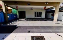 Selangor, Batu 9th Cheras, Selangor 43200