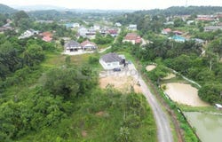 Jalan Sungai Merab, Kajang, Selangor 43000