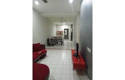 Ipoh, Perak 31350