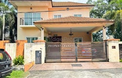 Subang Jaya, Selangor