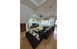 Jalan PP4, Puchong, Selangor 47130