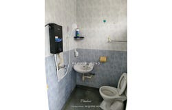 Persiaran Lembah Perpaduan, 31400, Perak, Ipoh, Perak 31400