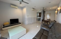 Persiaran Kerjaya, Glenpark U1, Shah Alam, Selangor 40150