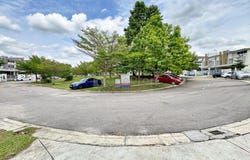 Sg Jerlok, Kajang, Selangor 43000