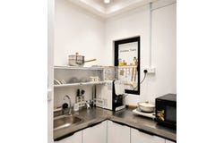 Ipoh, Perak 31400