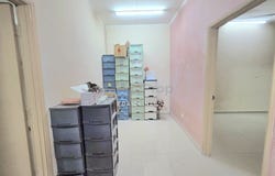 Shah Alam, Selangor 40150