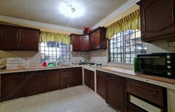 Selangor, Sungai Buloh, Selangor 47000