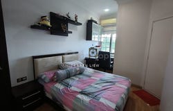 Cheras, Selangor 43200