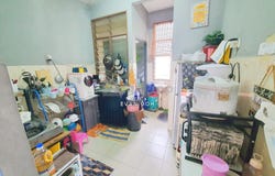 Jalan Putra Perdana, Puchong, Selangor 47100