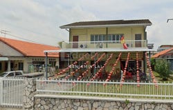 Klang, Selangor 41050