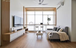 Grand Subang Jaya, Jalan SS15/8A, SS15, 47301, Selangor, Subang Jaya, Selangor 47500
