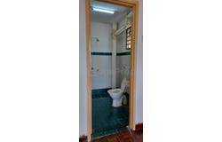 jalan taman bunga raya 1, Rawang, Selangor 48300