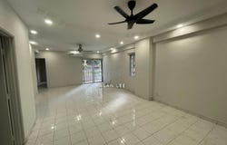 Bandar Utama, Selangor 47800