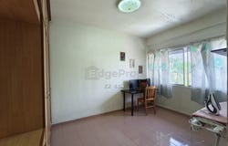Jalan 1/18, Semenyih, Selangor 43500
