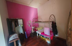 Jalan Tasik Puteri, Rawang, Selangor 48300