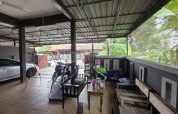 Jalan Muafakat, Klang, Selangor 41050
