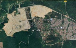 RAWANG, Selangor 48200