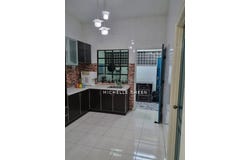Chemor, Perak 31200