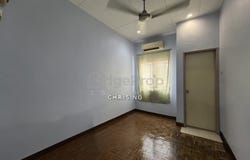 Kota Kemuning, Selangor 40460