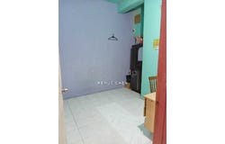 Jalan 19a, Kampung Selayang Baru, Selayang, Selangor 68100