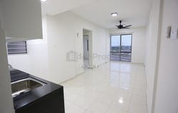 Off Persiaran Setia Prima, 40170, Selangor, Setia Alam/Alam Nusantara, Selangor 40170