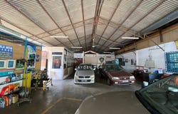Alor Setar, Kedah 5150
