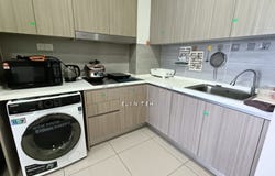 Jalan Bayu Laut 1/KS 09, Kota Bayu Emas, 41200, Selangor, Klang, Selangor 42000