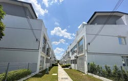 Jalan Platinum, 1, Taman Platinum, Dengkil, Selangor 43800