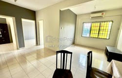 Jalan Cheras Intan, Taman Cheras Intan, 43200, Selangor, Batu 9th Cheras, Selangor 43200