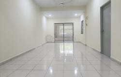 NO 292, JALAN MERBAU, TAMAN BERSATU, Kulim, Kedah